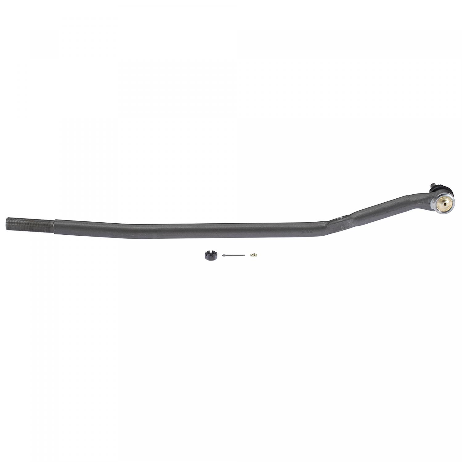 Moog DS1460 Steering Tie Rod End product image 2 of 2