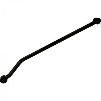Moog DS1461 Suspension Track Bar product image 1 of 2