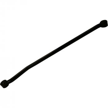Moog DS1461 Suspension Track Bar product image 2 of 2
