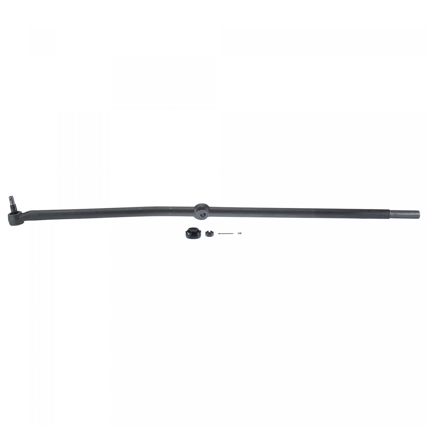 Moog DS1462 Steering Tie Rod End product image 1 of 2