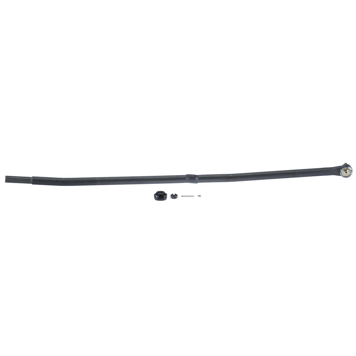 Moog DS1462 Steering Tie Rod End product image 2 of 2