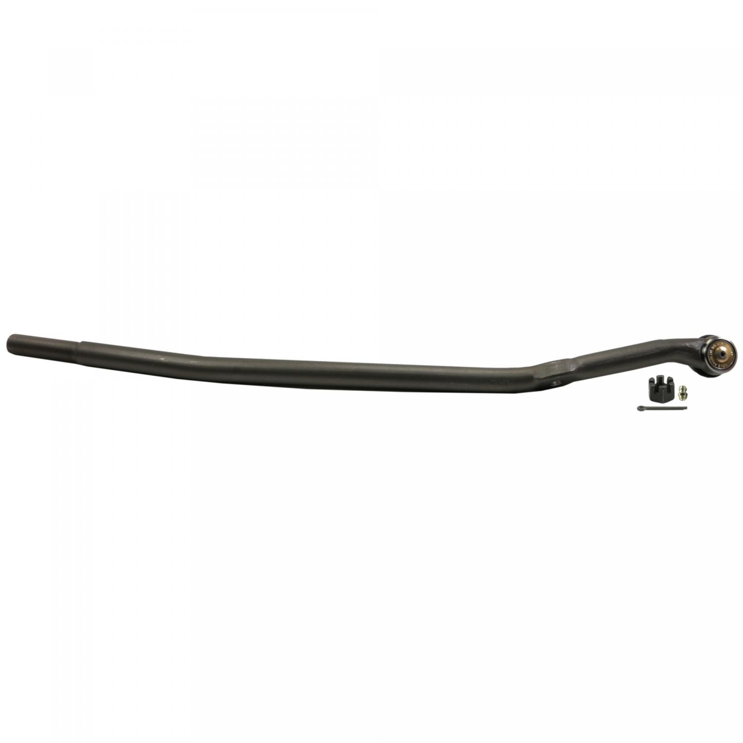 Moog DS1463 Steering Tie Rod End product image 1 of 2