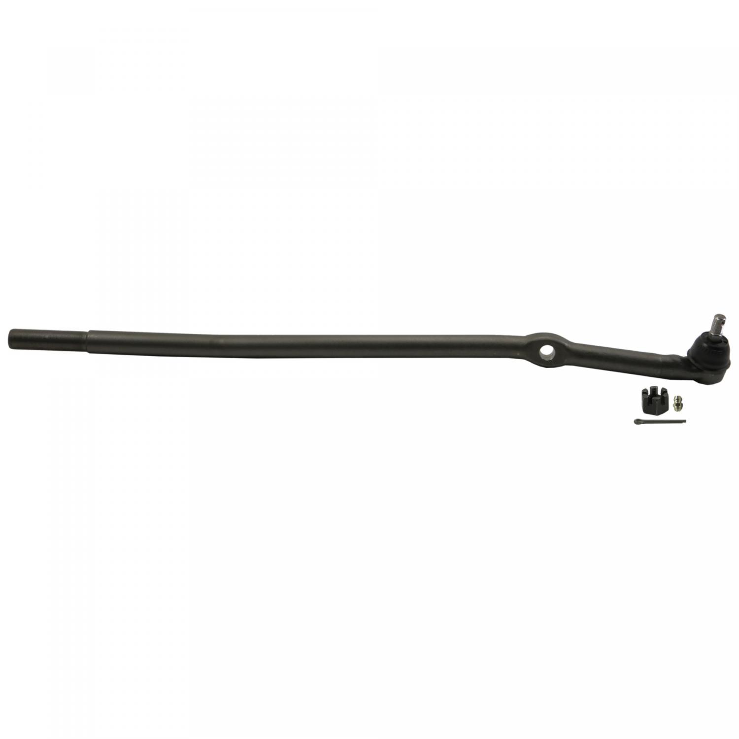 Moog DS1463 Steering Tie Rod End product image 2 of 2