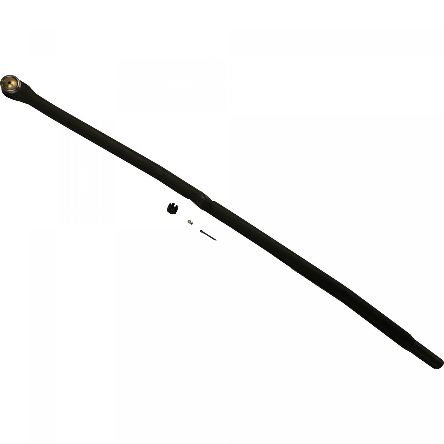 Moog DS1464 Steering Tie Rod End product image 1 of 3