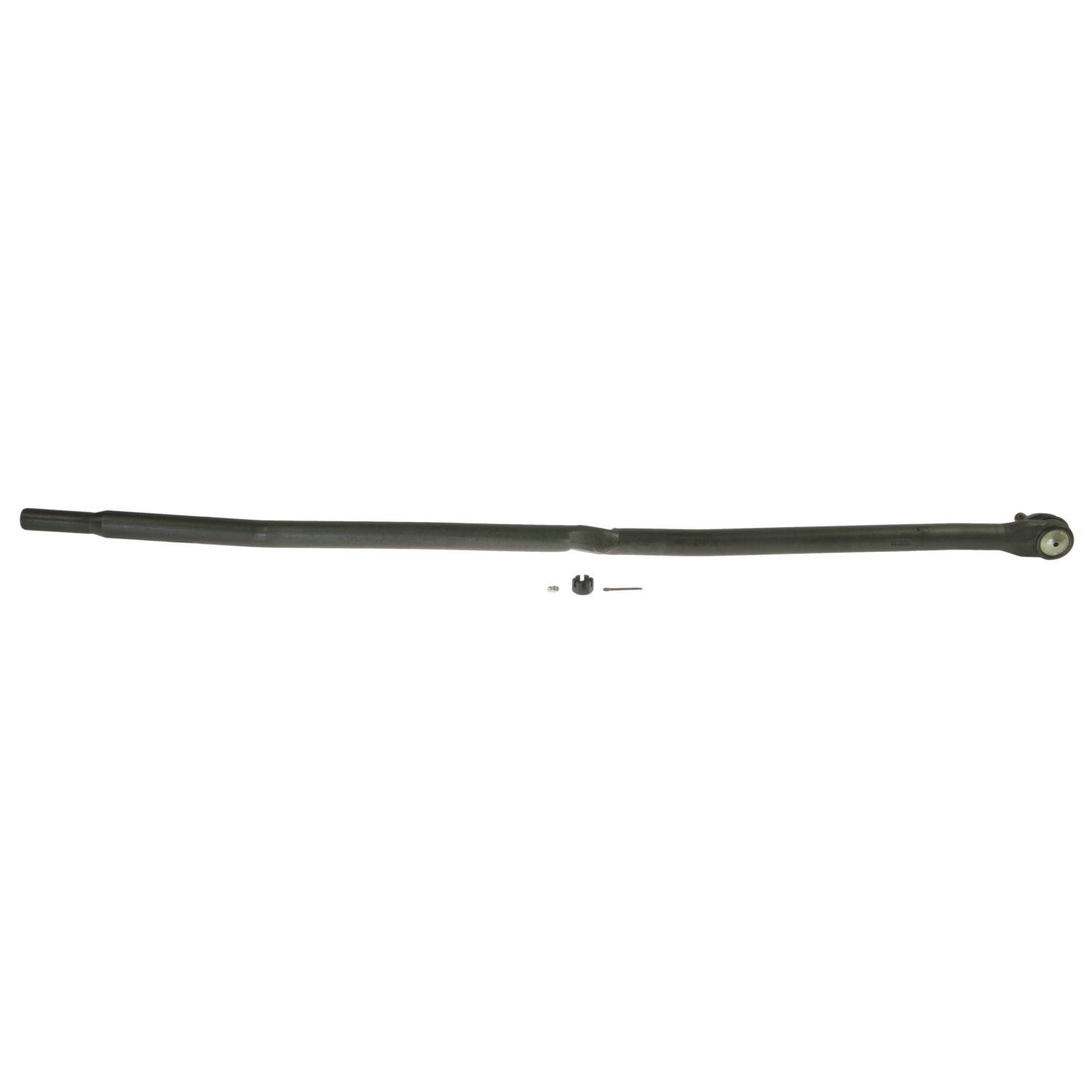Moog DS1464 Steering Tie Rod End product image 3 of 3