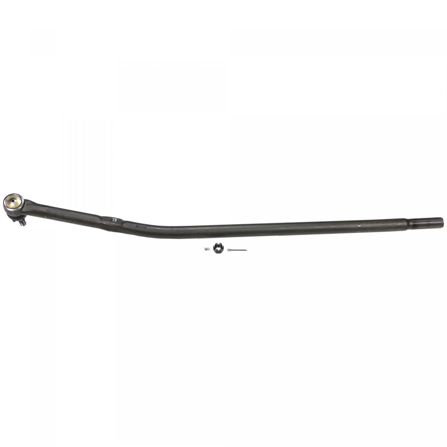 Moog DS300003 Steering Drag Link product image 1 of 2