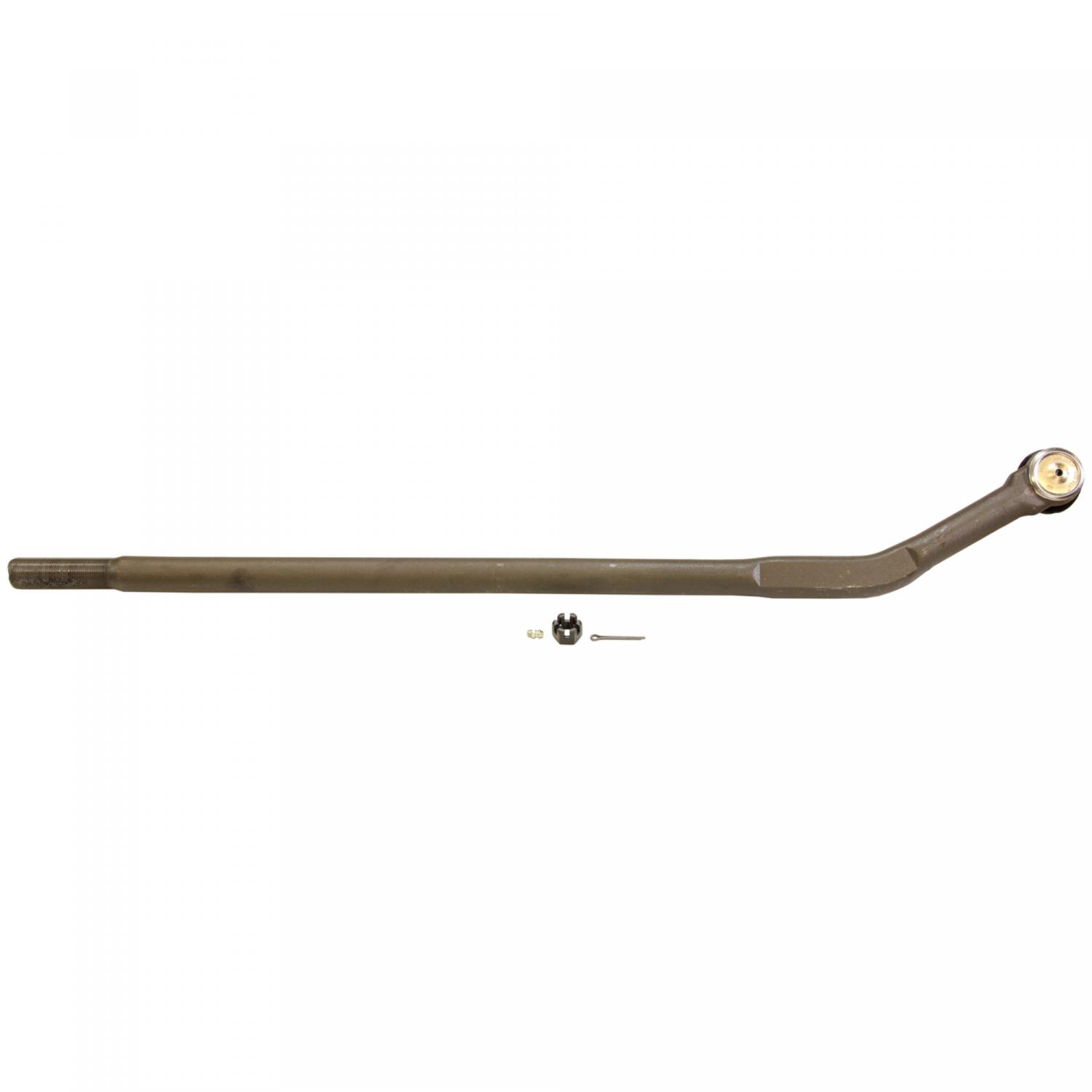 Moog DS300005 Steering Drag Link product image 1 of 2