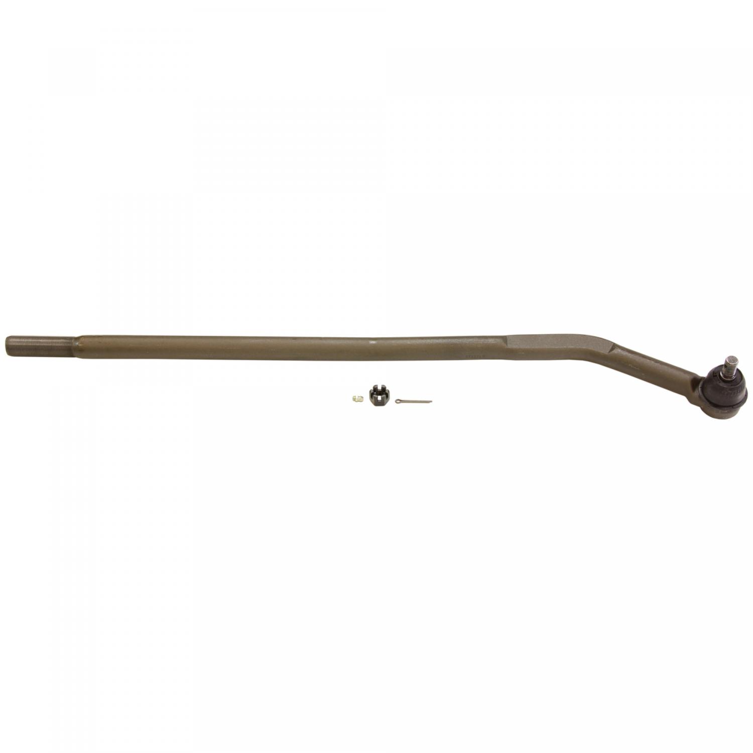 Moog DS300005 Steering Drag Link product image 2 of 2