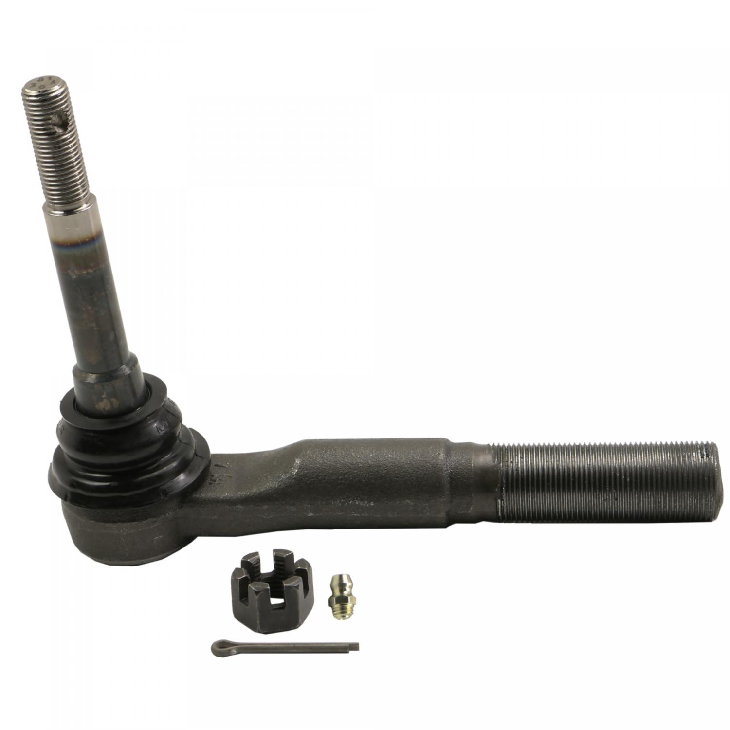 Moog DS300008 Steering Tie Rod End product image 2 of 2