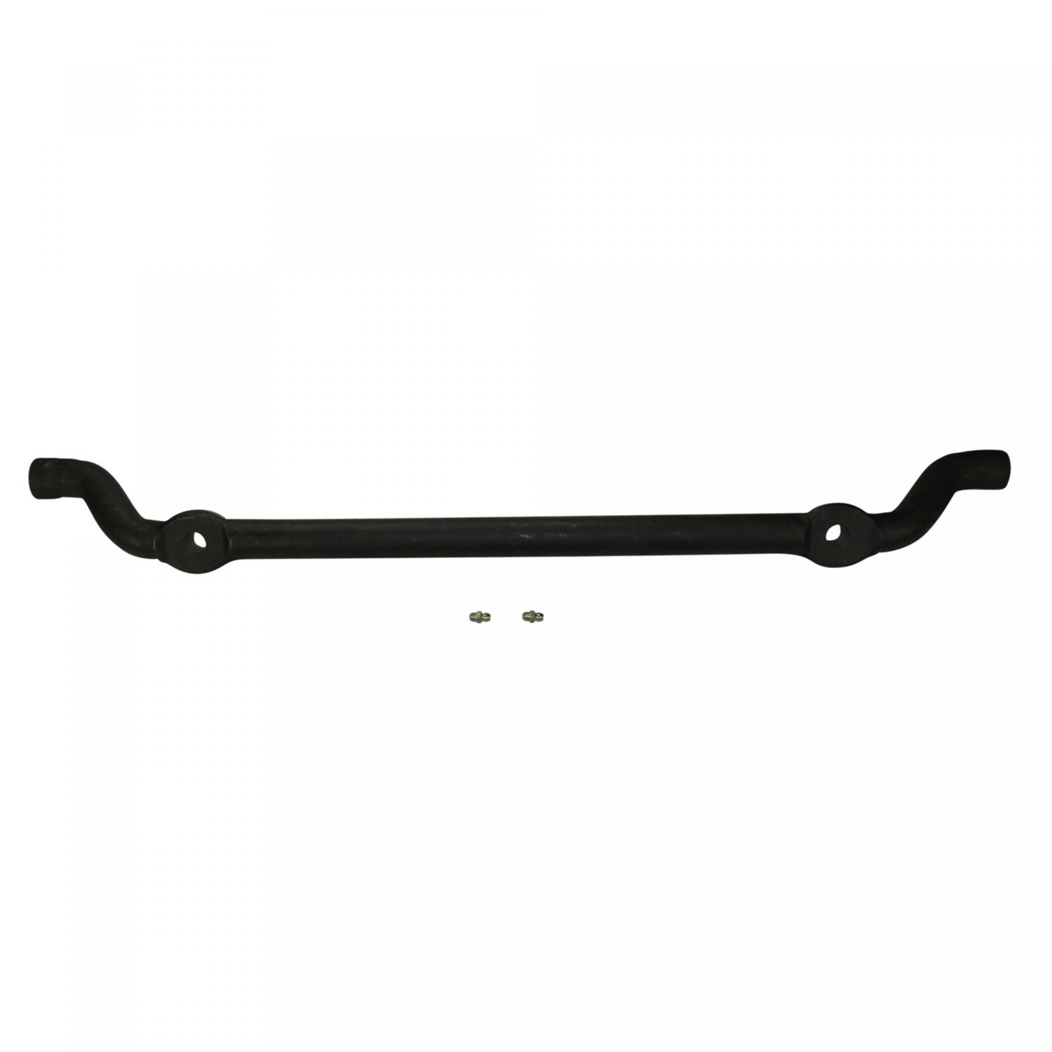Moog DS300010 Steering Center Link product image 1 of 2