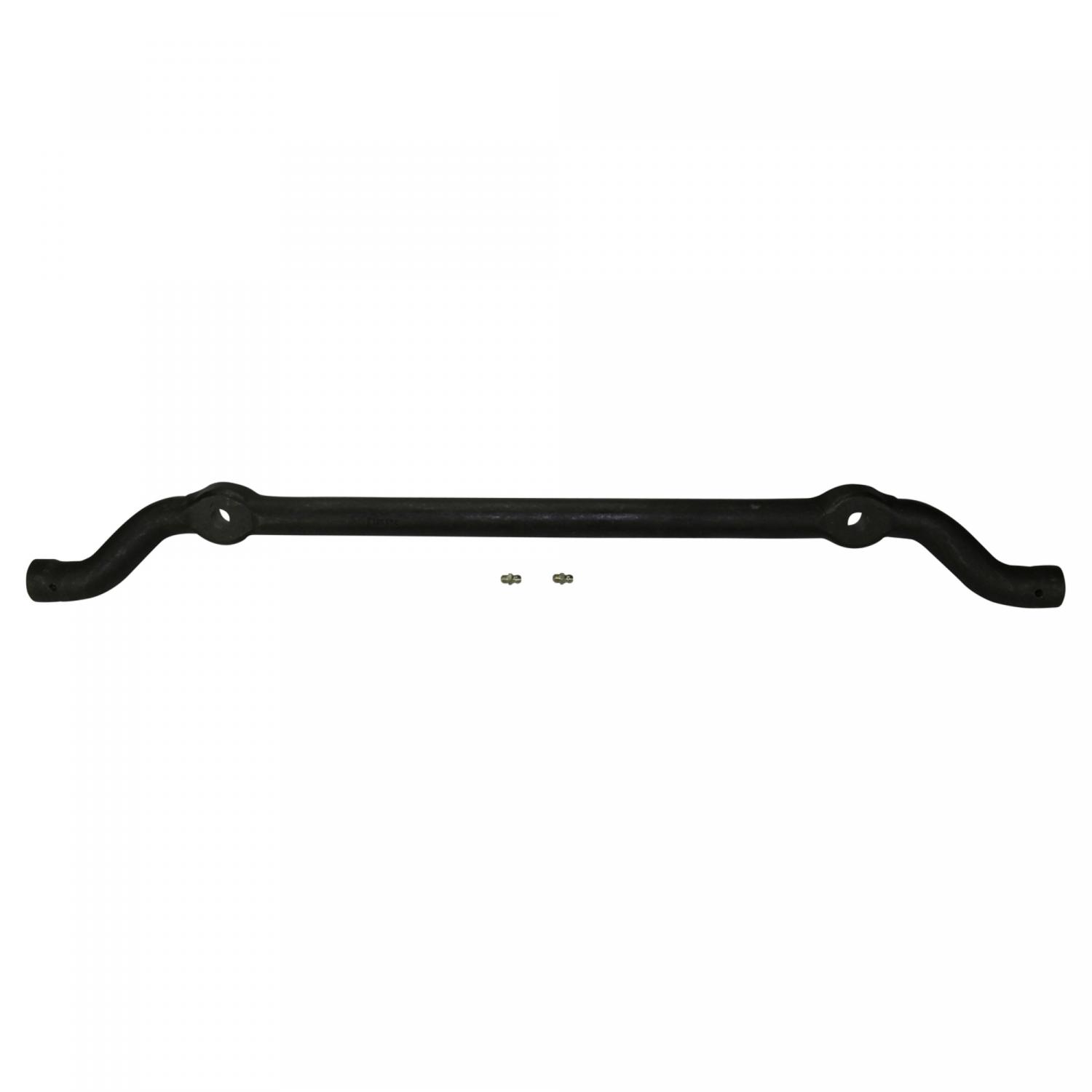 Moog DS300010 Steering Center Link product image 2 of 2