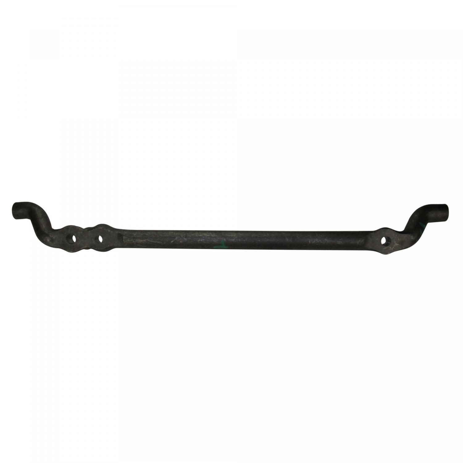 Moog DS300011 Steering Center Link product image 1 of 2