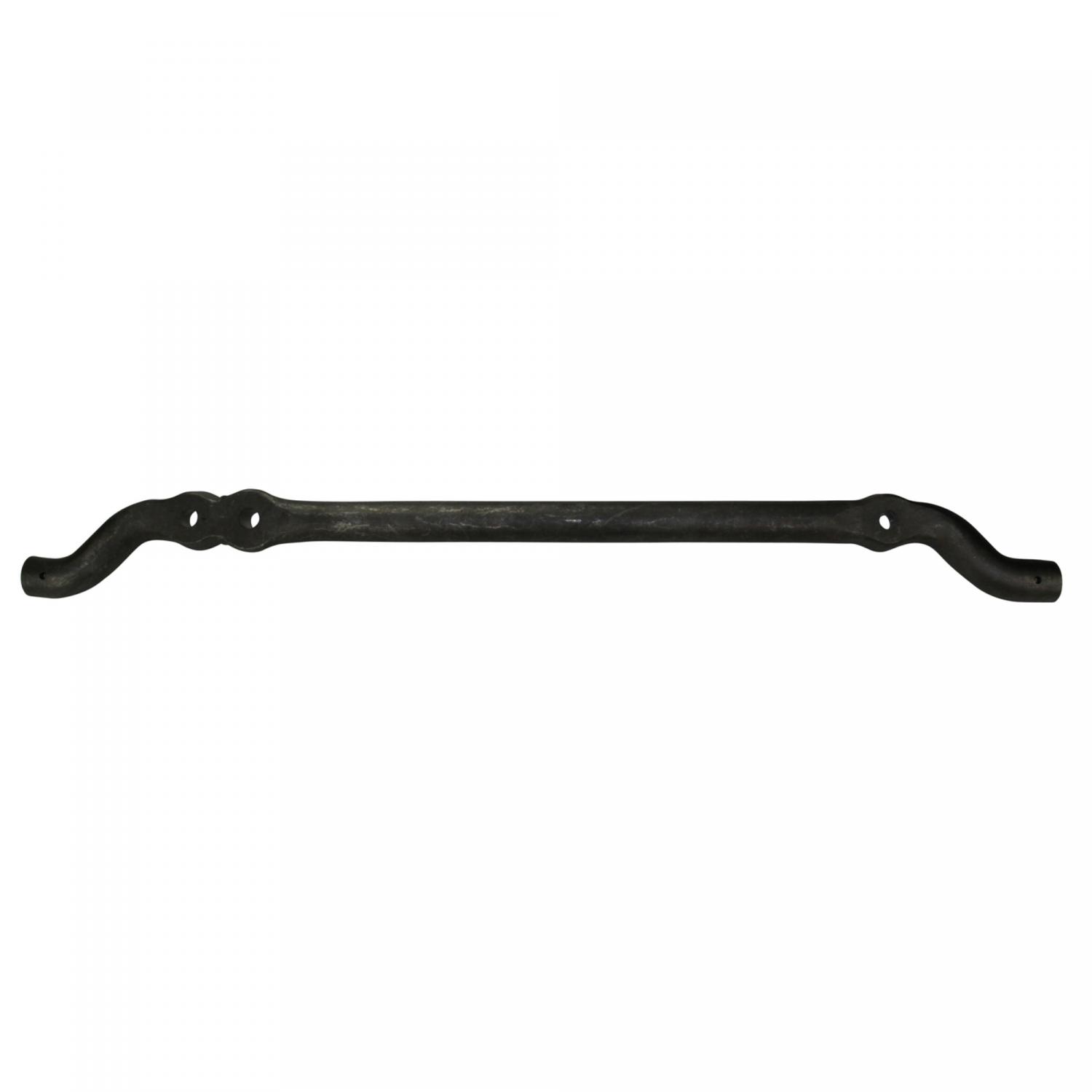 Moog DS300011 Steering Center Link product image 2 of 2