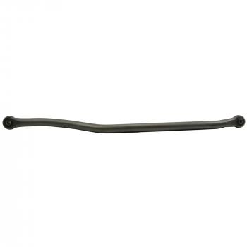 Moog DS300012 Suspension Track Bar product image 1 of 2