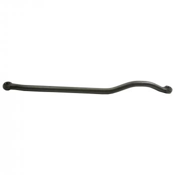 Moog DS300012 Suspension Track Bar product image 2 of 2