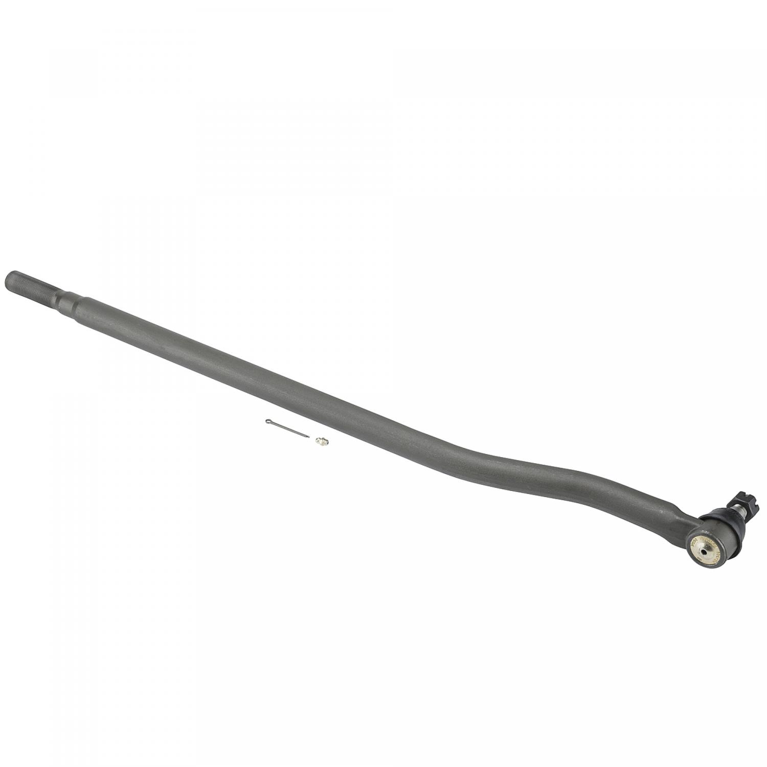Moog DS300013 Steering Drag Link product image 1 of 2