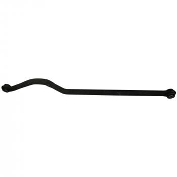 Moog DS300032 Suspension Track Bar product image 1 of 2