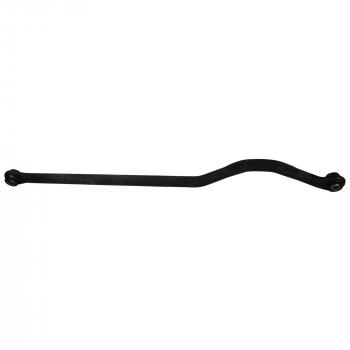 Moog DS300032 Suspension Track Bar product image 2 of 2