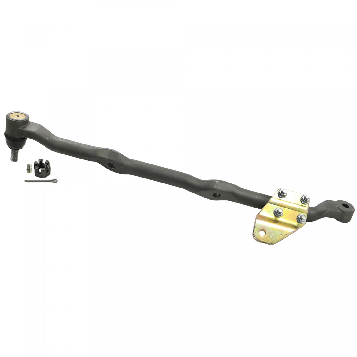 Moog DS300038 Steering Center Link product image 1 of 2