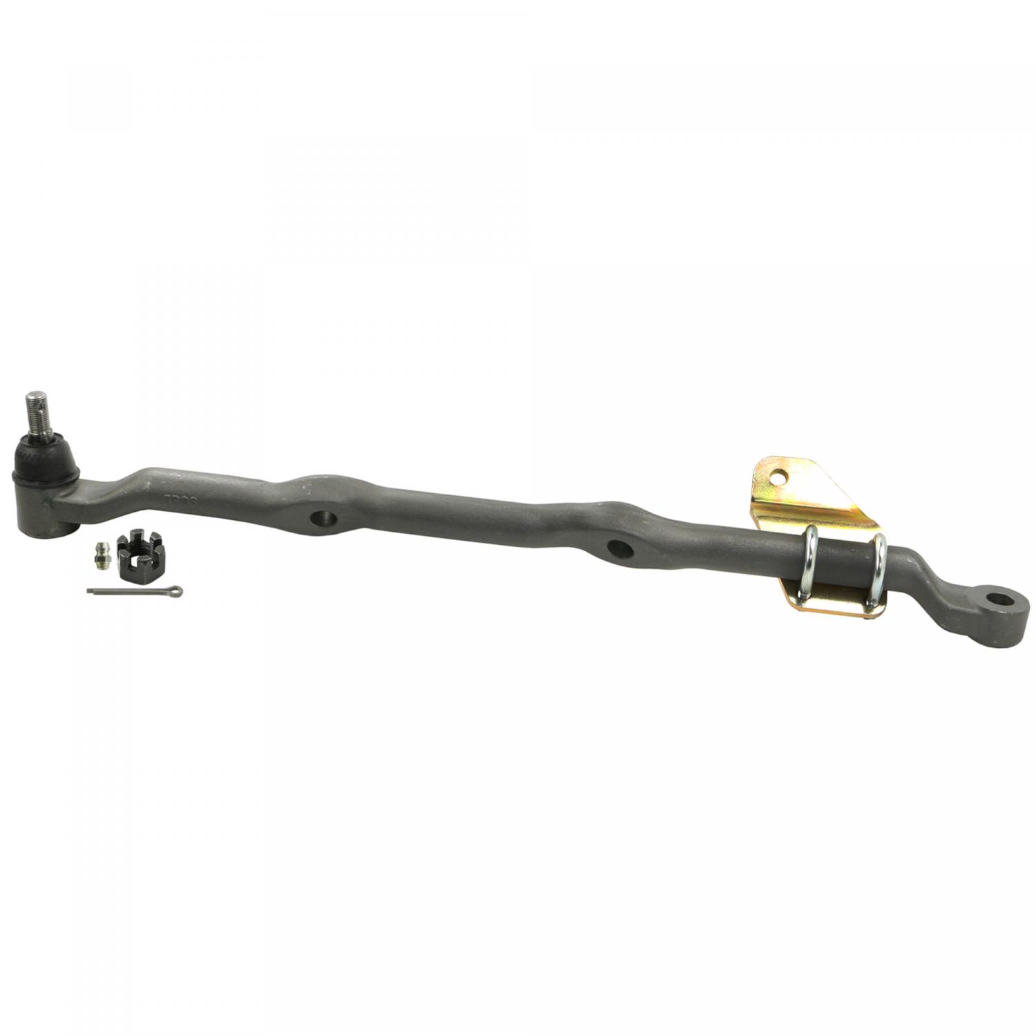 Moog DS300038 Steering Center Link product image 2 of 2