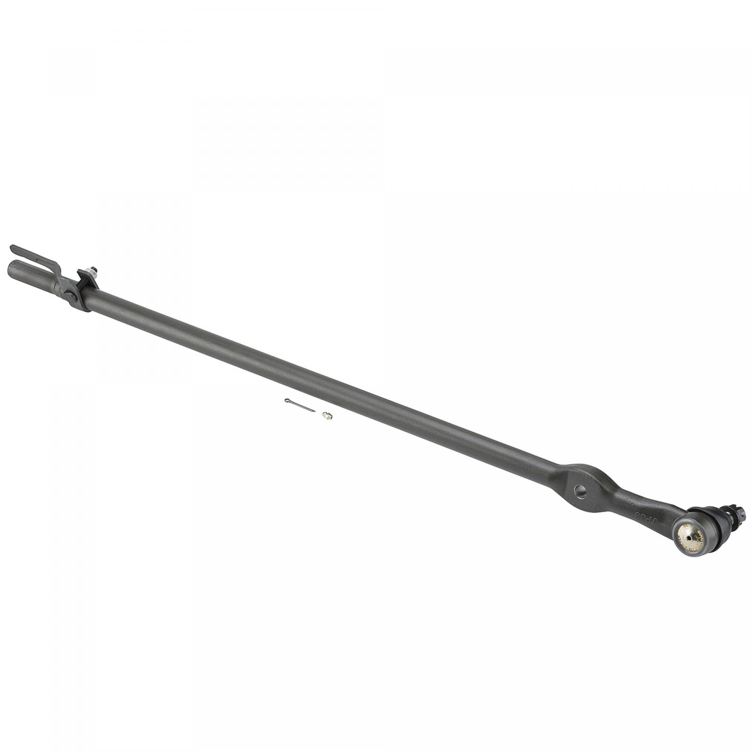 Moog DS300039 Steering Drag Link product image 1 of 2