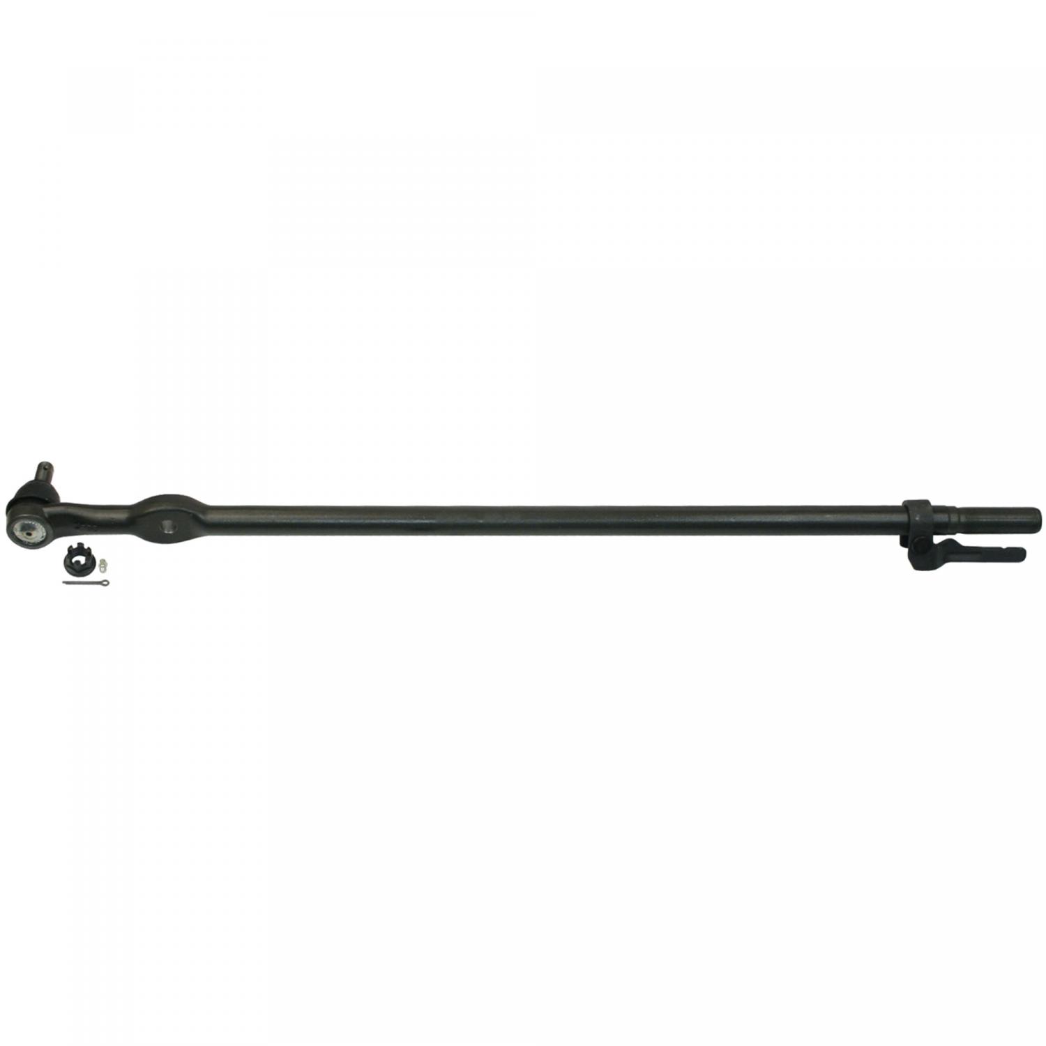 Moog DS300039 Steering Drag Link product image 2 of 2