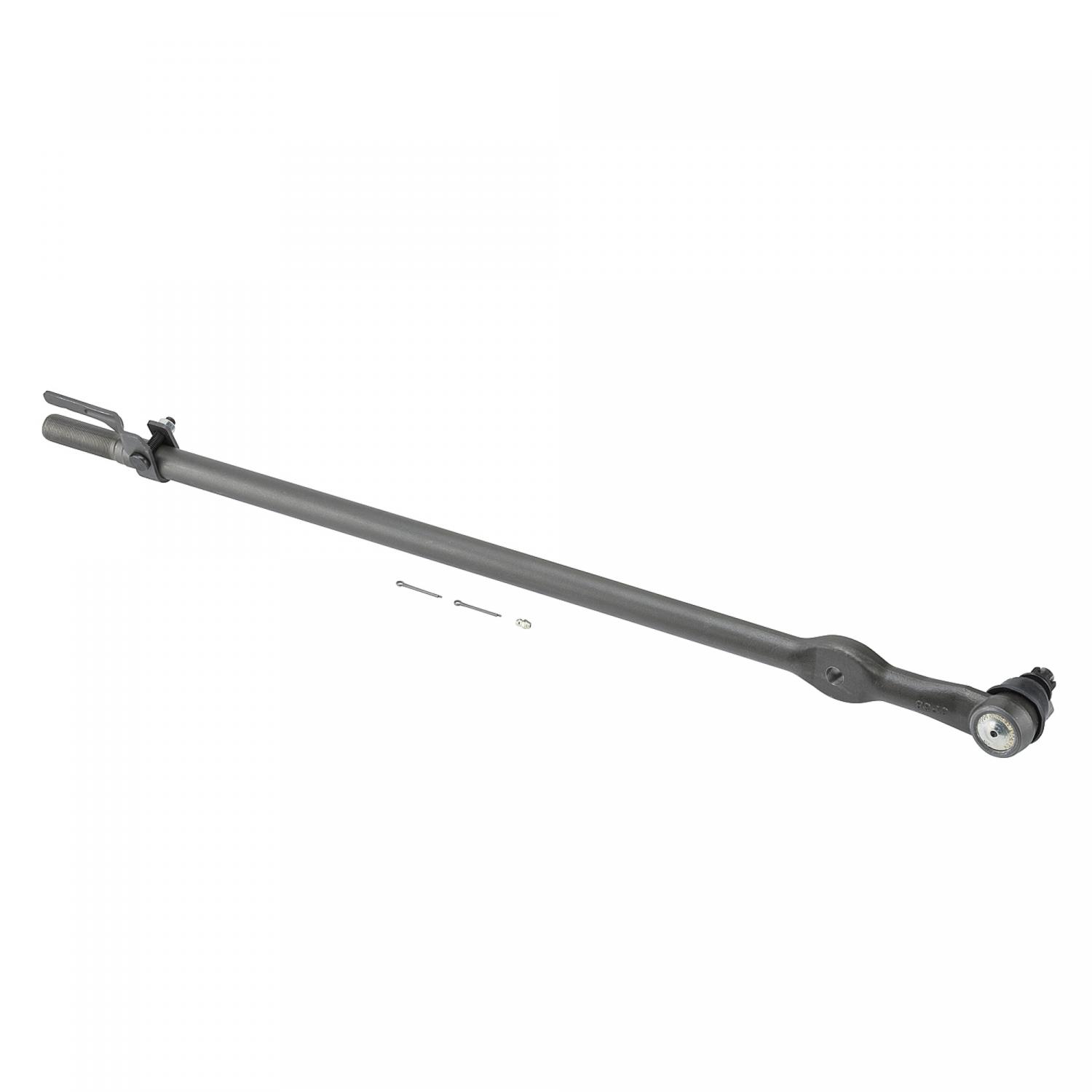 Moog DS300040 Steering Drag Link product image 1 of 2
