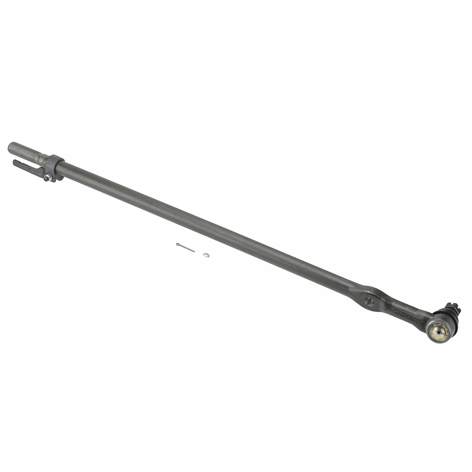 Moog DS300041 - Steering Drag Link Moog DS300041 Steering Drag Link product image 1 of 2