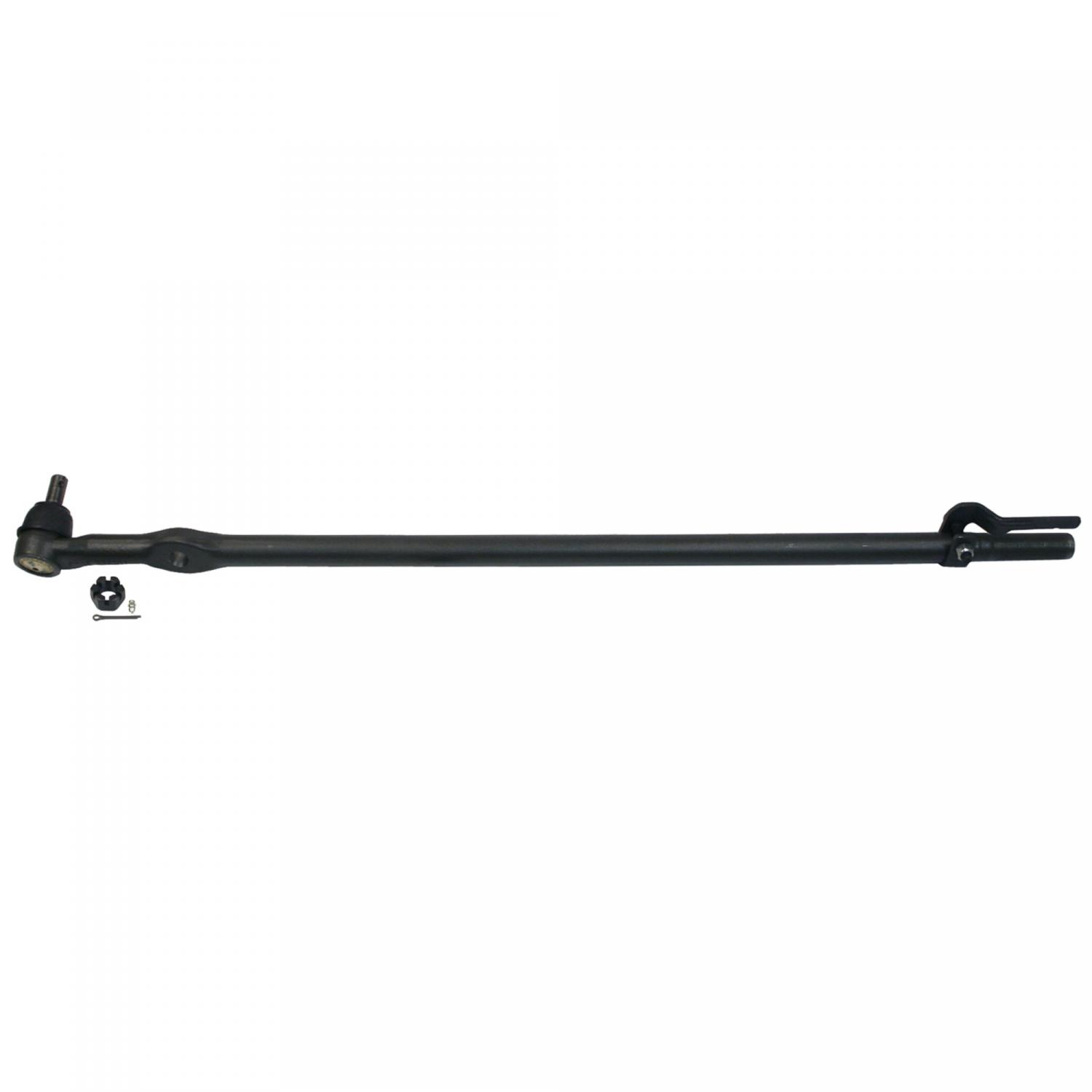 Moog DS300041 - Steering Drag Link Moog DS300041 Steering Drag Link product image 2 of 2