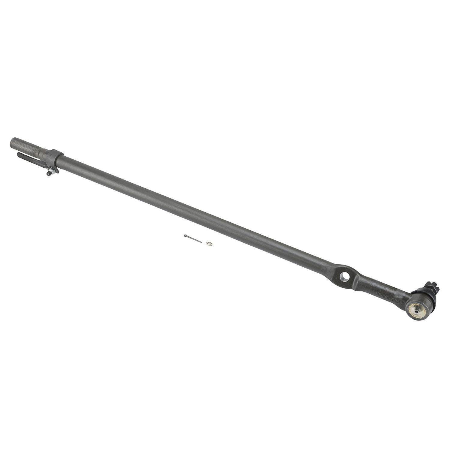 Moog DS300042 Steering Drag Link product image 1 of 2