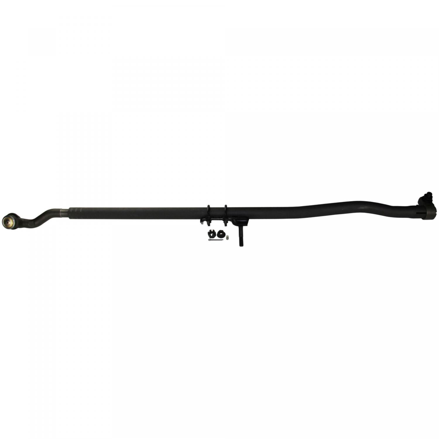 Moog DS300043 Steering Tie Rod End product image 1 of 2