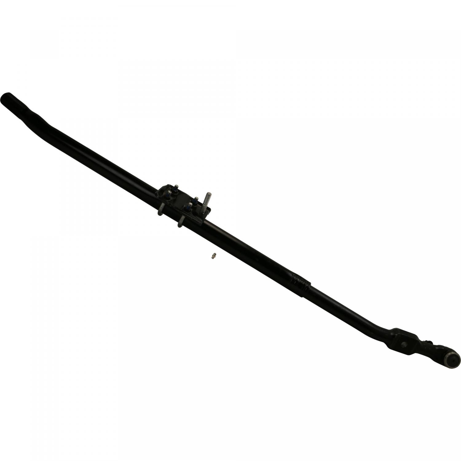 Moog DS300044 - Steering Tie Rod End Moog DS300044 Steering Tie Rod End product image 1 of 2