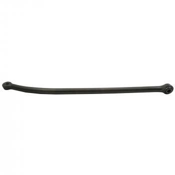 Moog DS300045 Suspension Track Bar product image 1 of 2