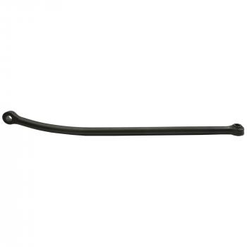 Moog DS300045 Suspension Track Bar product image 2 of 2