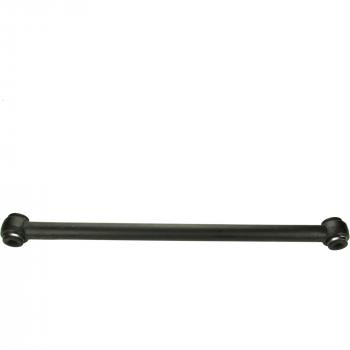 Moog DS300046 Suspension Track Bar product image 1 of 2