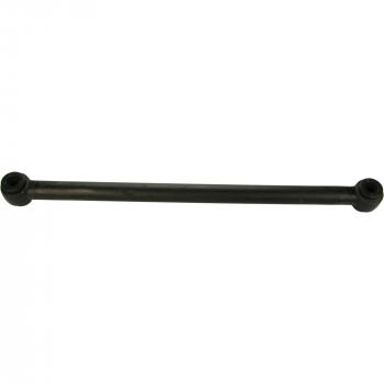 Moog DS300046 Suspension Track Bar product image 2 of 2