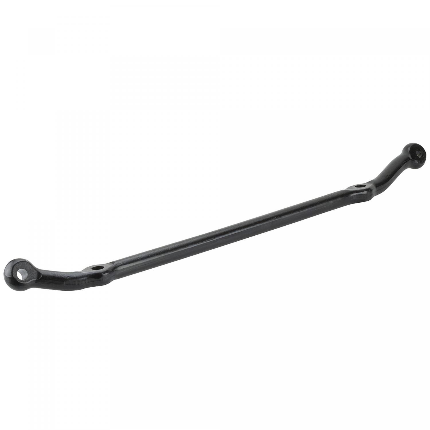 Moog DS300047 Steering Center Link product image 1 of 2