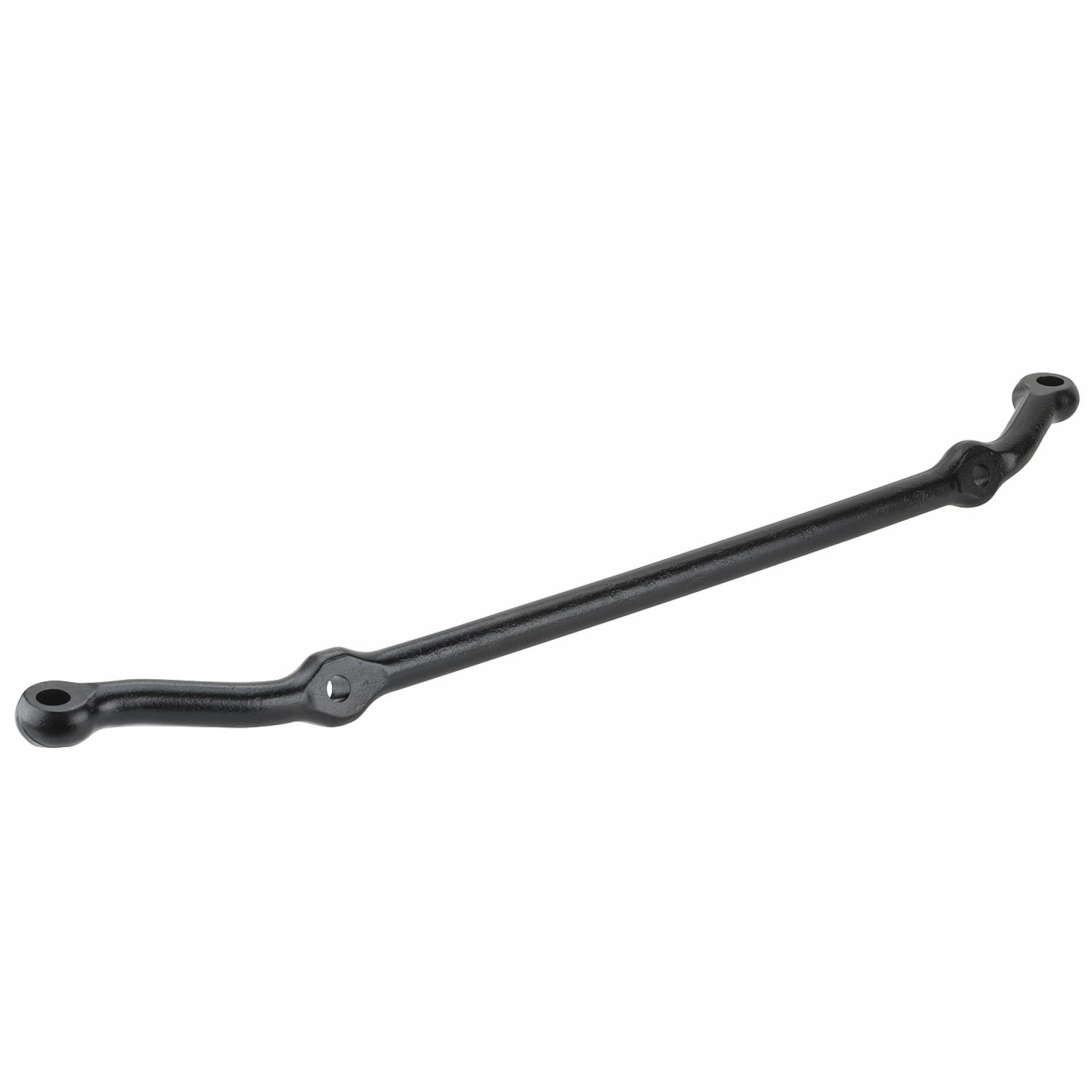 Moog DS300047 Steering Center Link product image 2 of 2