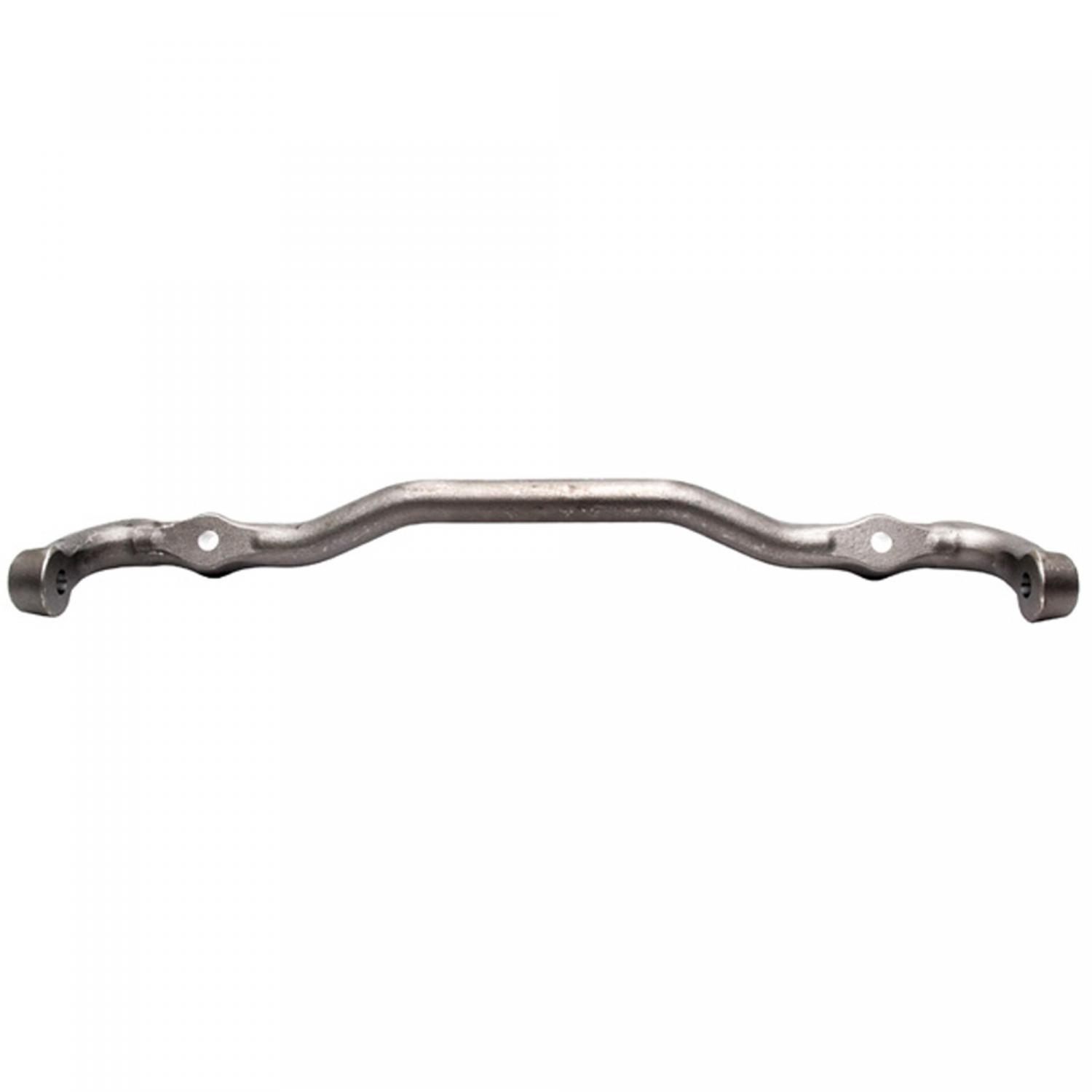 Moog DS300048 Steering Center Link product image 1 of 2