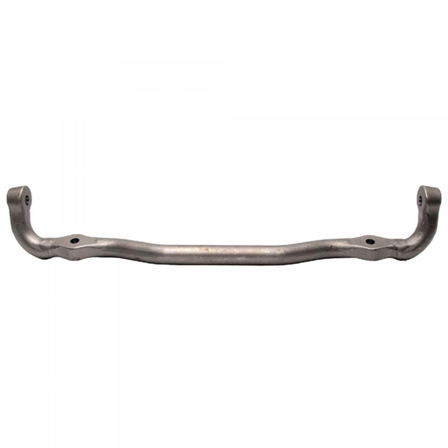 Moog DS300048 Steering Center Link product image 2 of 2
