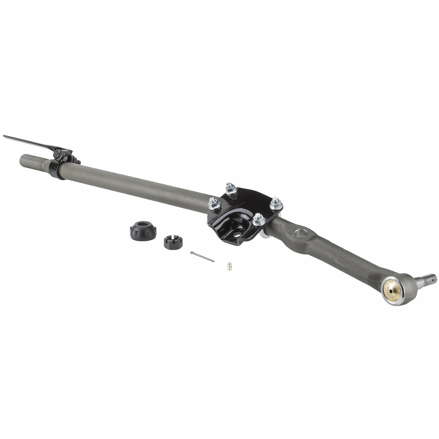 Moog DS300053 Steering Drag Link product image 1 of 2