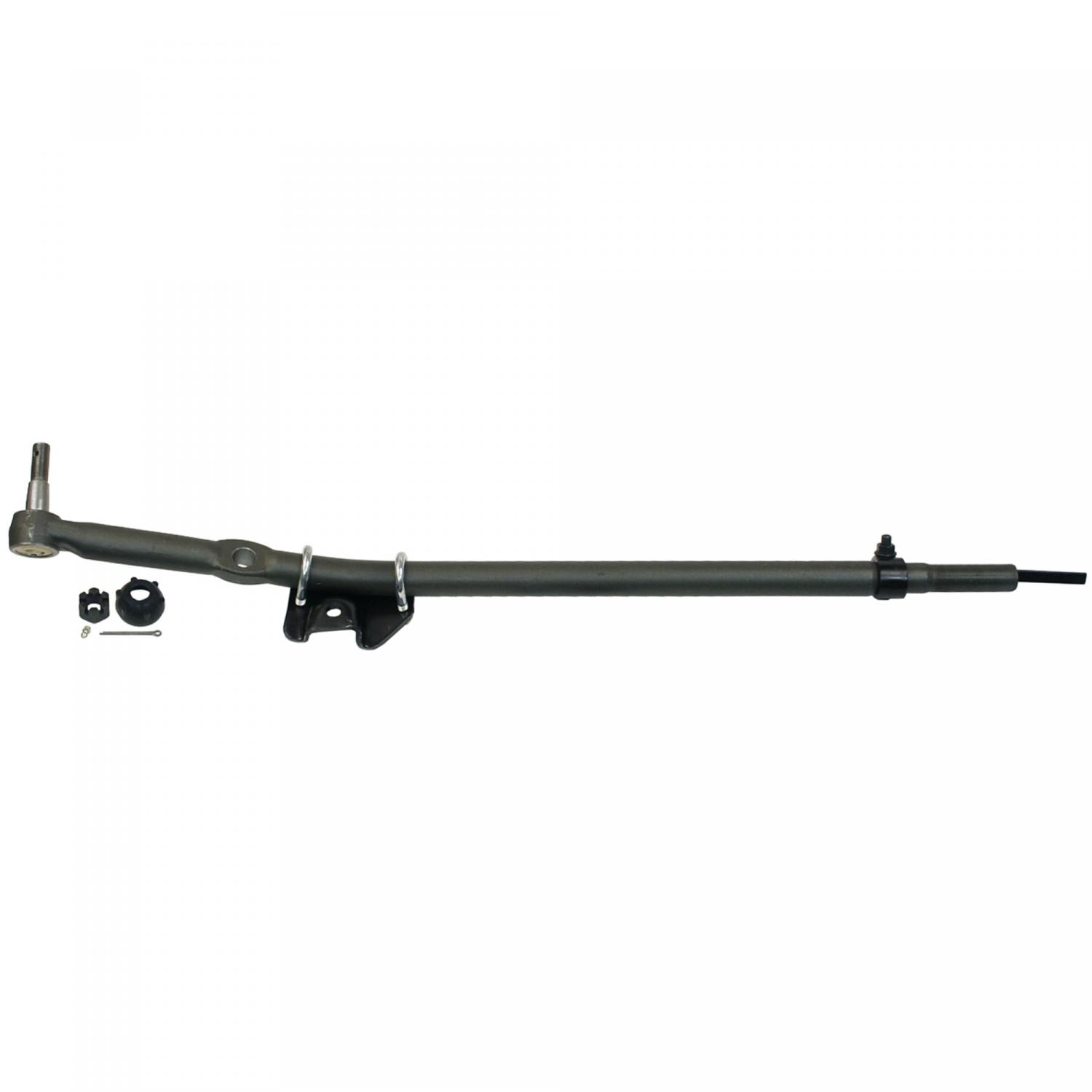 Moog DS300053 Steering Drag Link product image 2 of 2