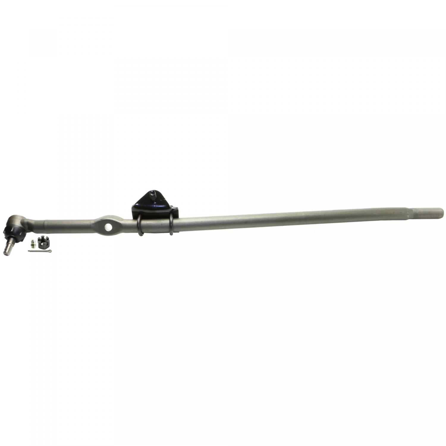 Moog DS300055 Steering Drag Link product image 2 of 2