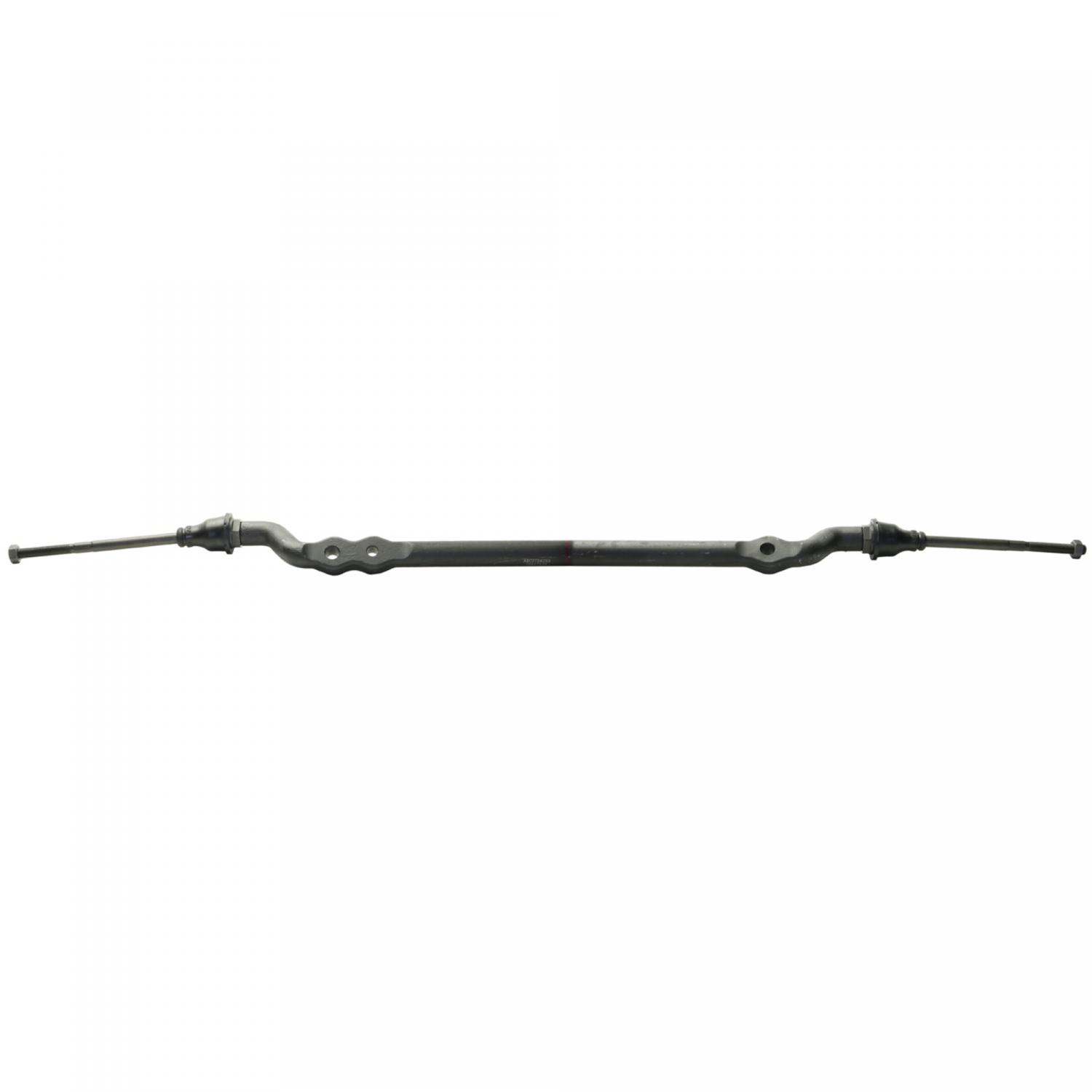 Moog DS300059A Steering Center Link product image 1 of 2