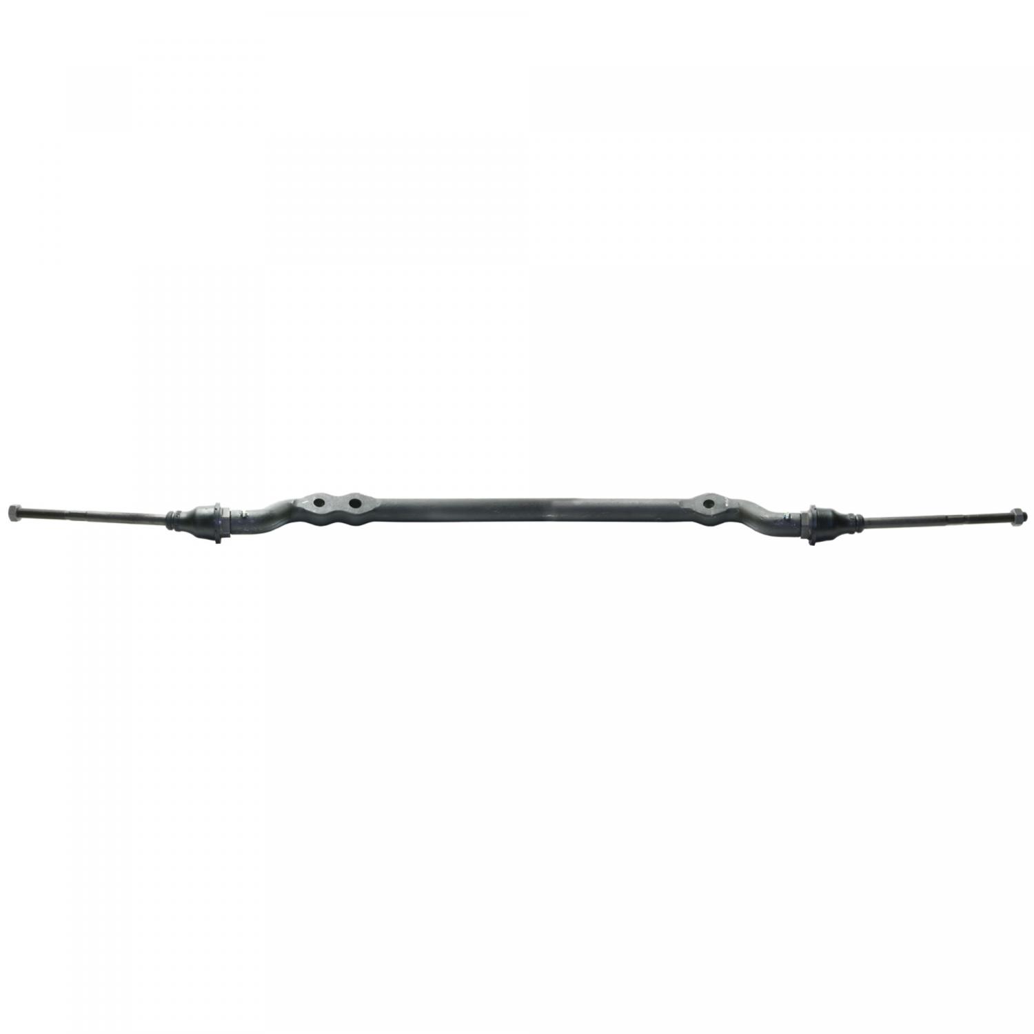 Moog DS300059A Steering Center Link product image 2 of 2