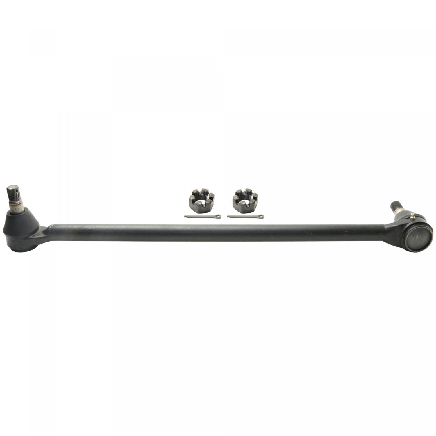 Moog DS300068 Steering Drag Link product image 1 of 2