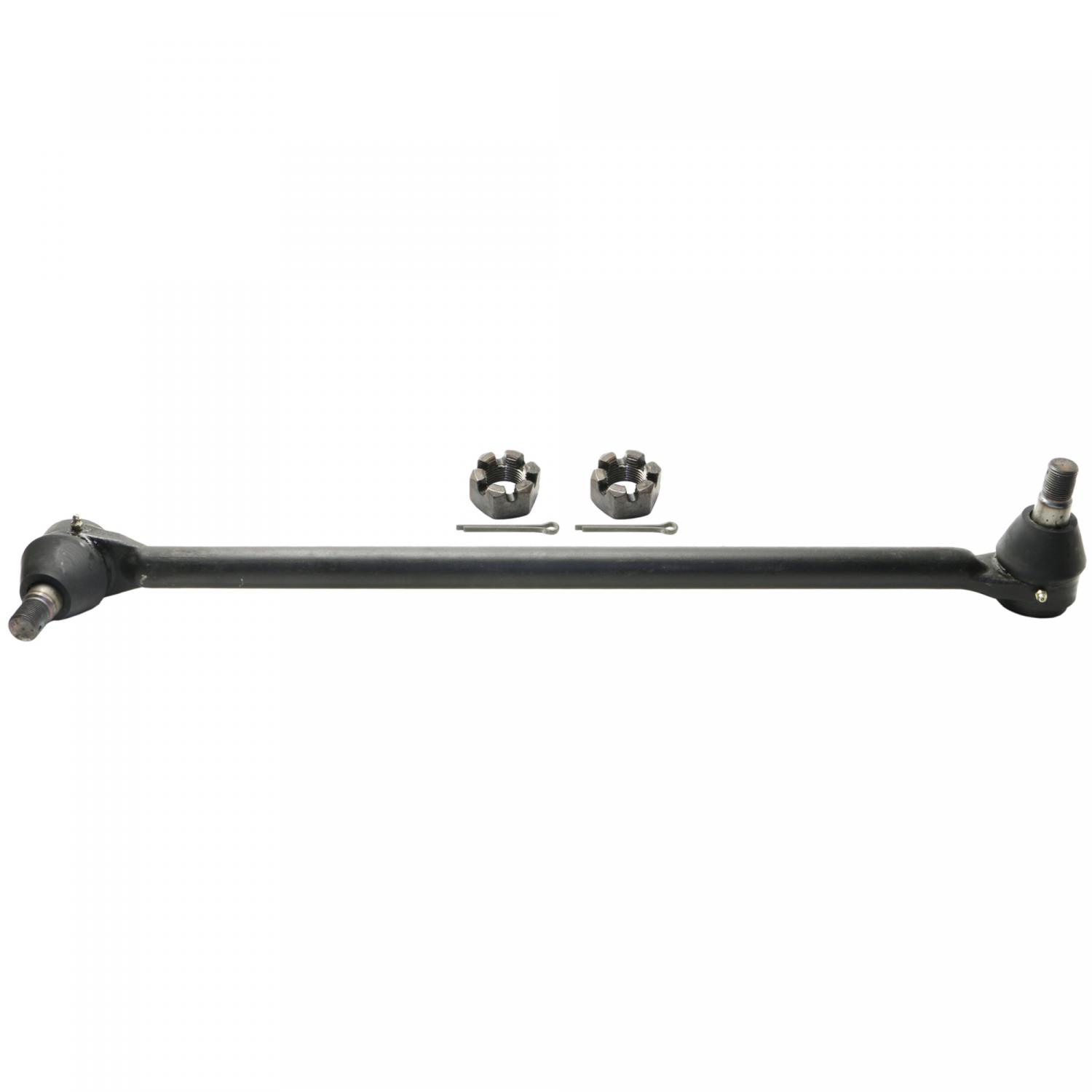 Moog DS300068 Steering Drag Link product image 2 of 2