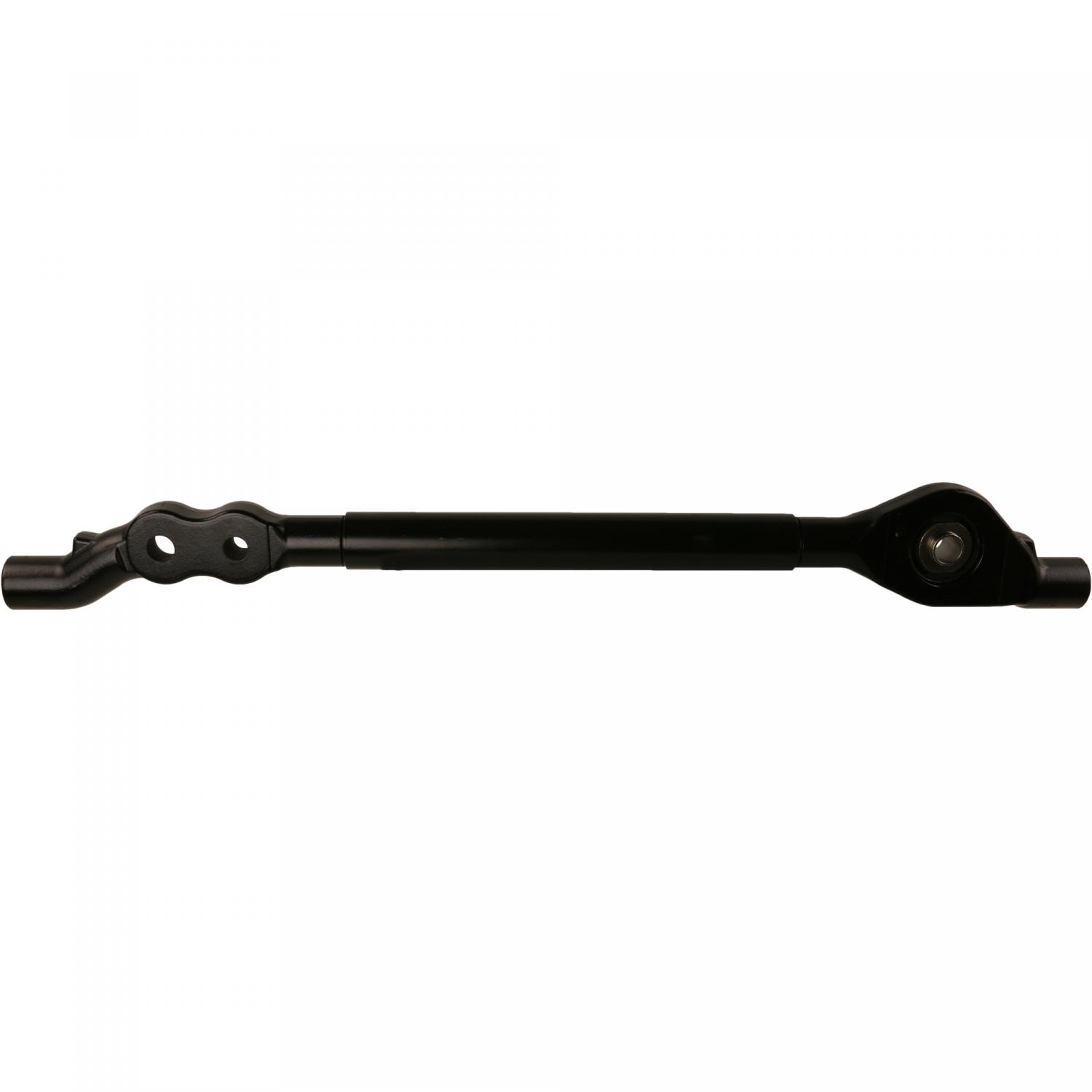 Moog DS300082 Steering Center Link product image 1 of 2