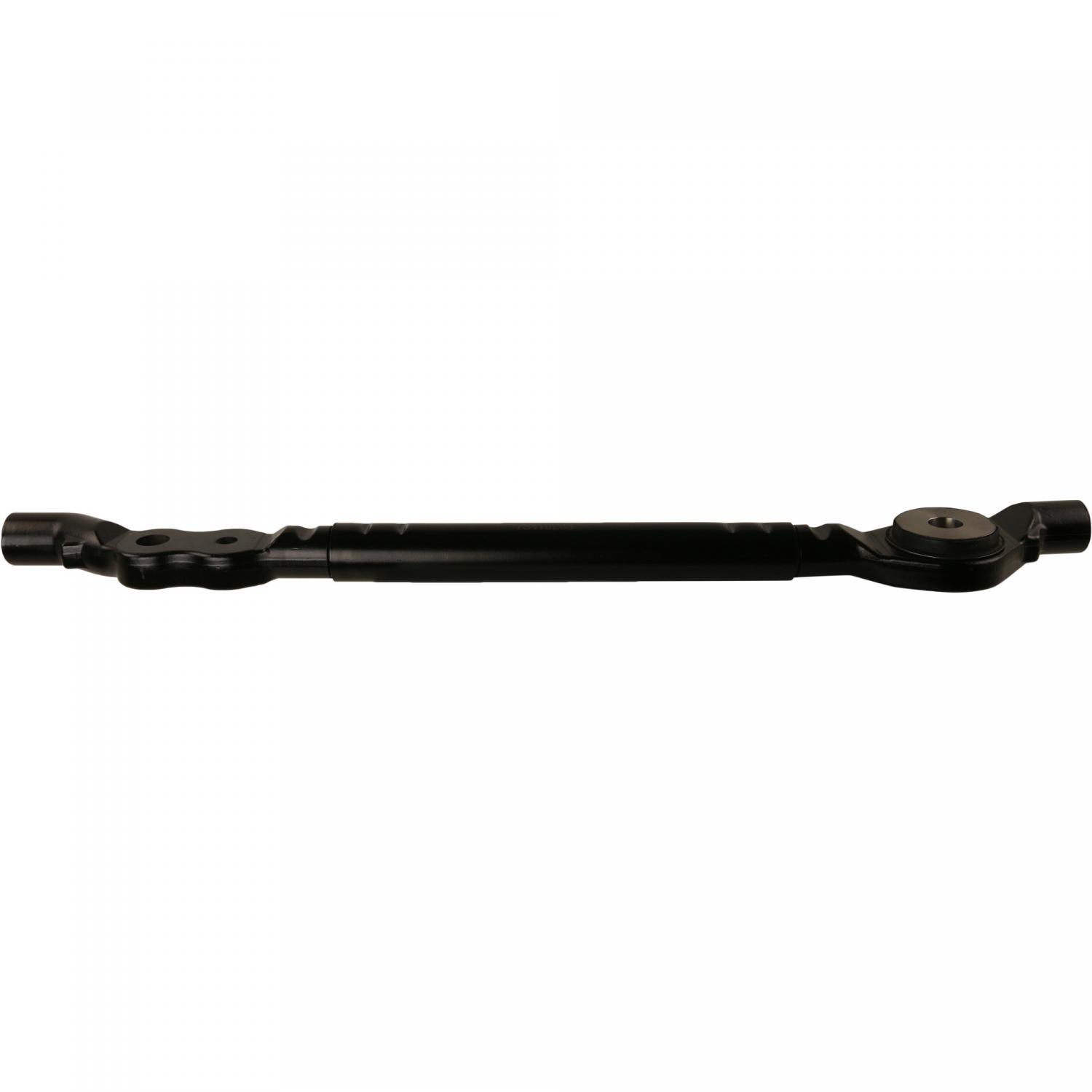 Moog DS300082 Steering Center Link product image 2 of 2