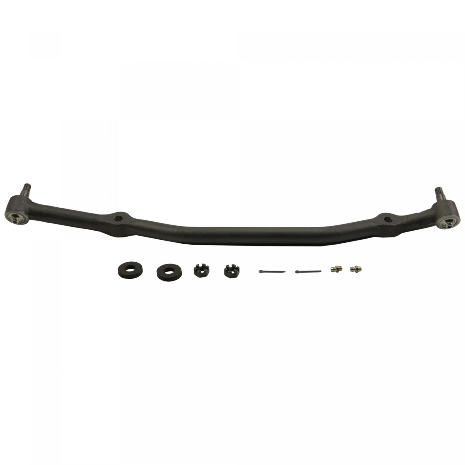 Moog DS749 Steering Center Link product image 1 of 2